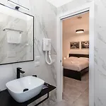 Sant'erasmo ゲストハウス 4*