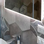 Sant'erasmo ゲストハウス 4*