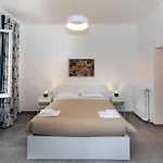 Sant'erasmo 4* ローマ