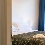 Sant'erasmo ゲストハウス 4*