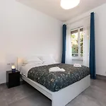 ゲストハウス Sant'erasmo