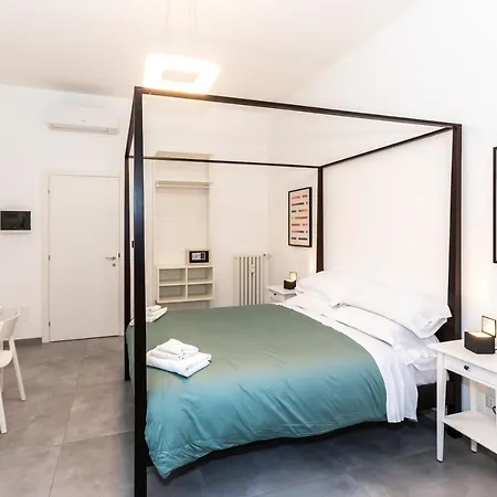 Sant'erasmo 4* Rzym