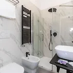 Gasthof Sant'erasmo 4*