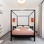 Gasthof Sant'erasmo 4*