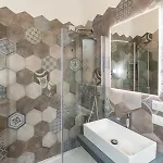 Sant'erasmo 4* Rom