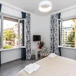 Sant'erasmo 4*