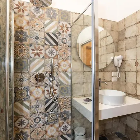 Guest house Sant'erasmo