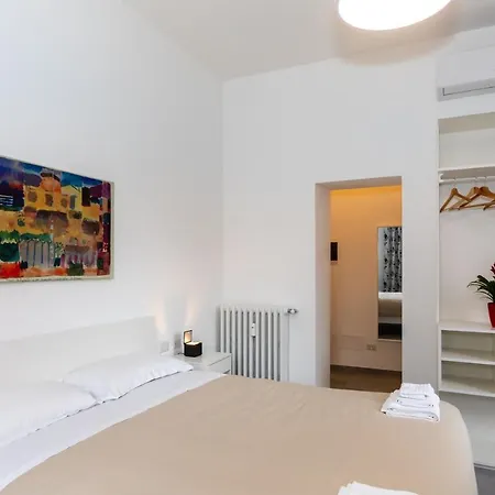 Sant'erasmo Guest house Rome