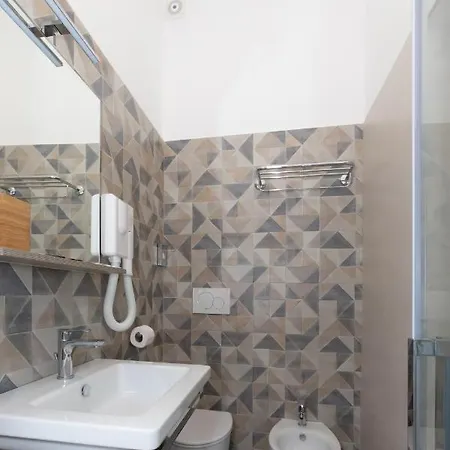 Guest house Sant'erasmo