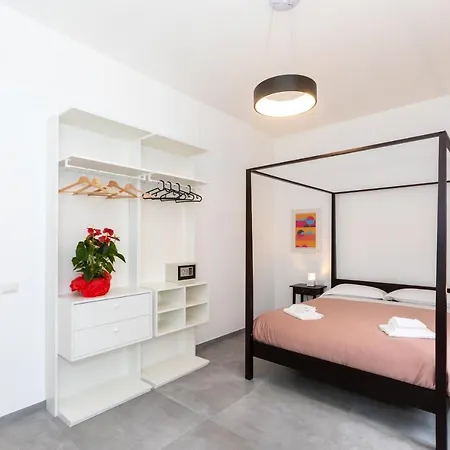 Sant'erasmo Guest house